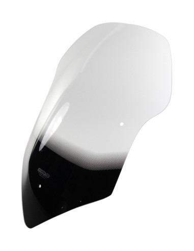 Bulle MRA Touring T - Ducati Multistrada 950