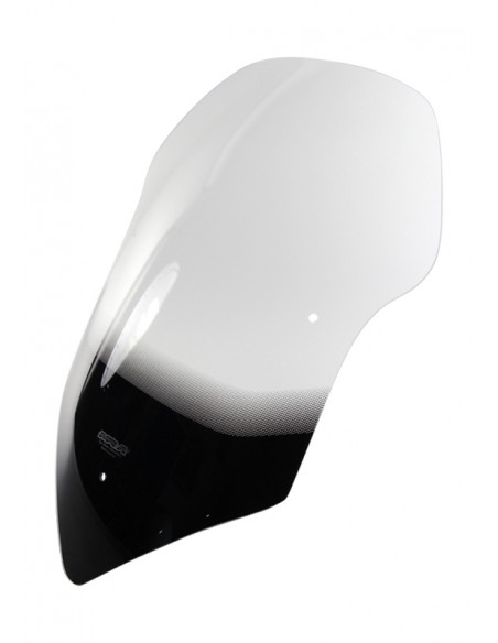 Bulle MRA Touring T - Ducati Multistrada 950