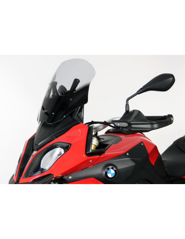Bulle MRA Touring TM - BMW S 1000 XR