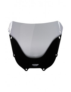 Bulle MRA Origin O - Honda CBR900RR