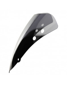 Bulle MRA Origin O - Honda CBR900RR 2