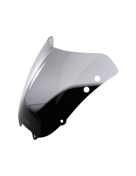 Bulle MRA Origin O - Honda CBR900RR