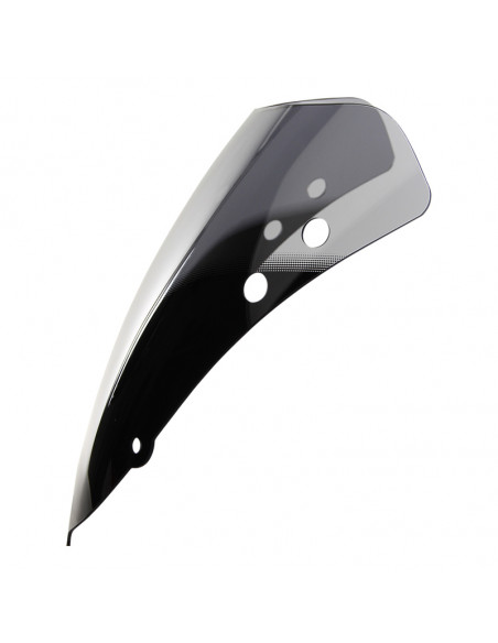 Bulle MRA Origin O - Honda CBR900RR