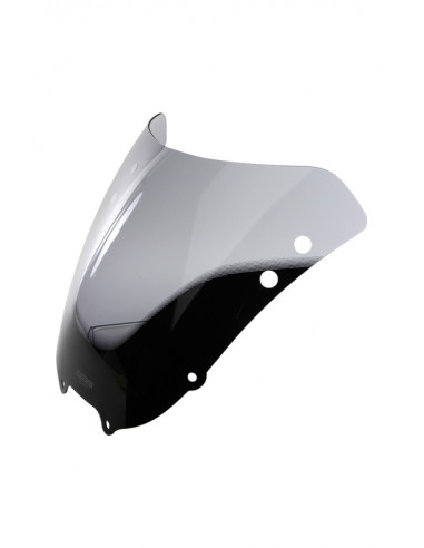 Bulle MRA Origin O - Honda CBR900RR