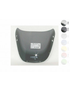 Bulle MRA Origin O - Honda CBR900RR