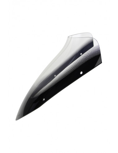 Bulle MRA Spoiler S - Yamaha FZS600 Fazer