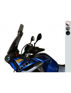 Bulle MRA X-Creen Touring XCT avec spoiler - Yamaha XT-Z 1200 Super Tenere 2