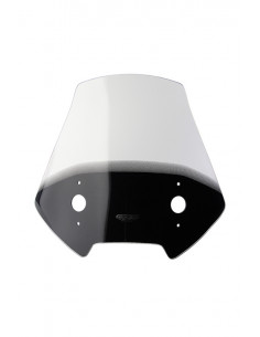 Bulle MRA Origin O - Kawasaki Versys 650