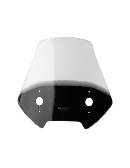 Bulle MRA Origin O - Kawasaki Versys 650