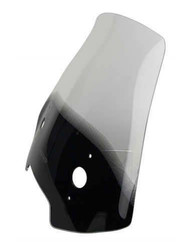 Bulle MRA Origin O - Kawasaki Versys 650