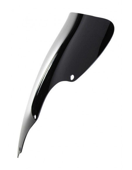 Bulle MRA Origin O - Honda CBR600FS/FI