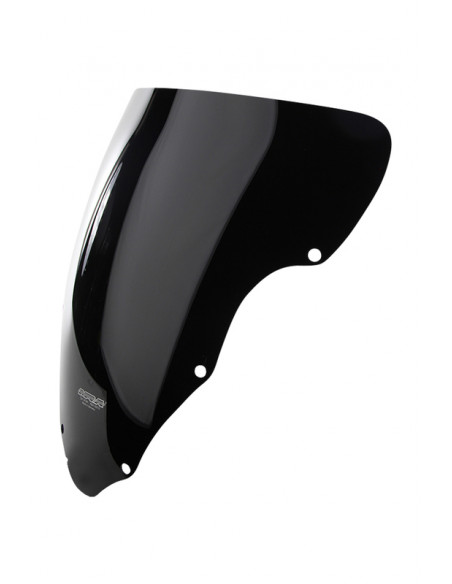 Bulle MRA Origin O - Honda CBR600FS/FI