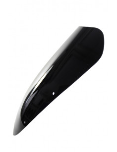 Bulle MRA Origin O - Kawasaki ZX6R/ZX-10 Tomcat 2