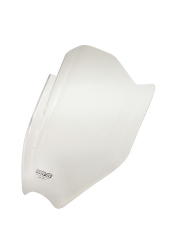 Bulle MRA Sport NSPM - Duke 125/200/389