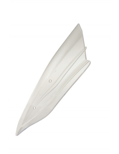 Bulle MRA Sport NSPM - Duke 125/200/389