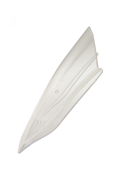 Bulle MRA Sport NSPM - Duke 125/200/389