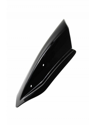 Bulle MRA Sport NSPM - Duke 125/200/391