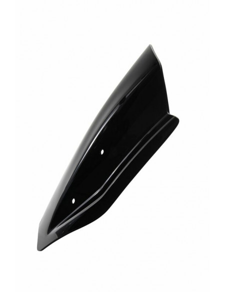 Bulle MRA Sport NSPM - Duke 125/200/391