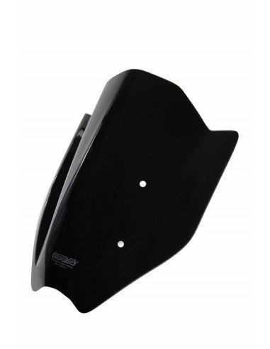 Bulle MRA Sport NSPM - Duke 125/200/391