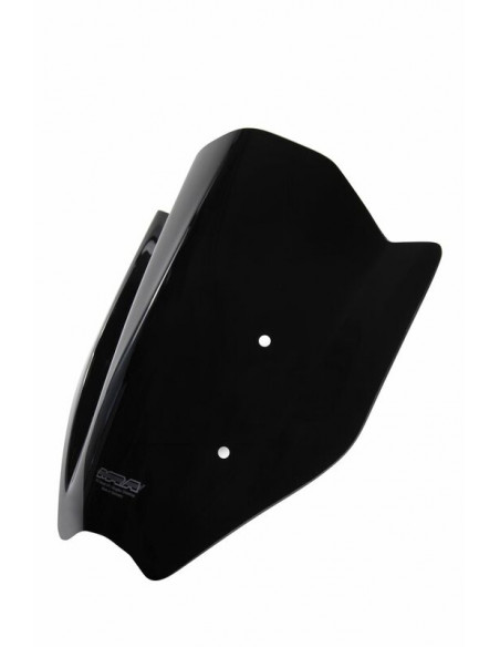 Bulle MRA Sport NSPM - Duke 125/200/391