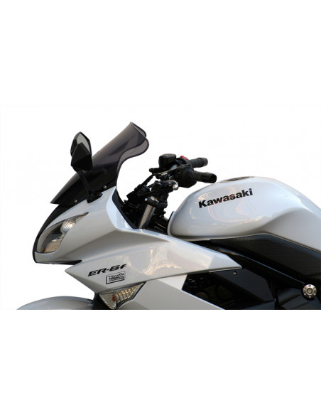 Bulle MRA Origin O - Kawasaki ER-6F