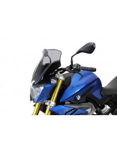 Bulle MRA Racing NRM - BMW G 310 R 2