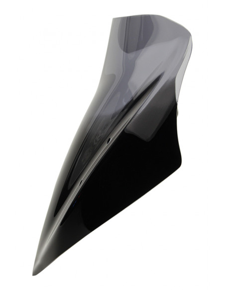 Bulle MRA Racing NRM - BMW G 310 R