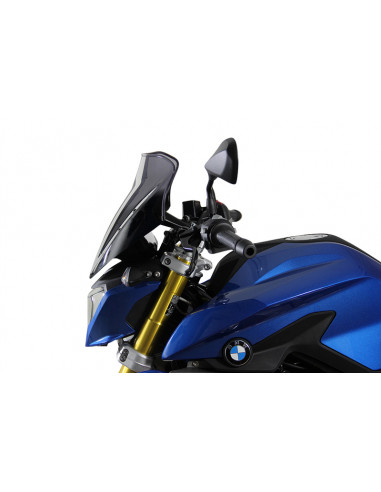 Bulle MRA Racing NRM - BMW G 310 R