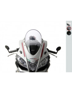 Bulle MRA Racing R - Aprilia RSV4RR/RF