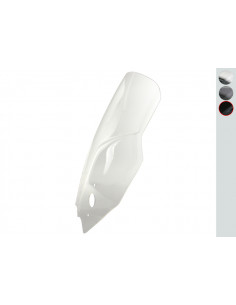 Bulle MRA Touring T - Kawasaki Versys 650 2