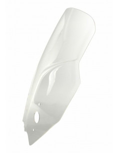 Bulle MRA Touring T - Kawasaki Versys 650 2