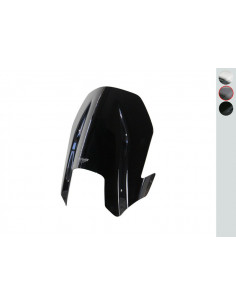 Bulle MRA Sport SP - KTM Adventure 1190/1051 2