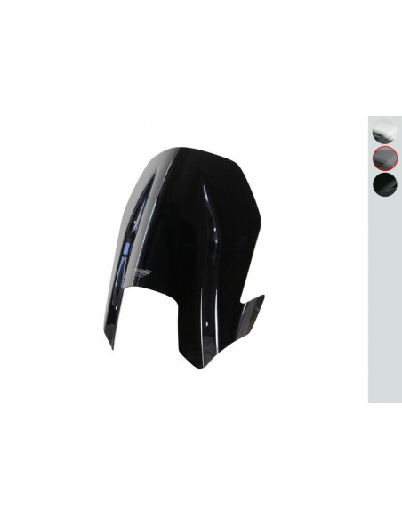 Bulle MRA Sport SP - KTM Adventure 1190/1051