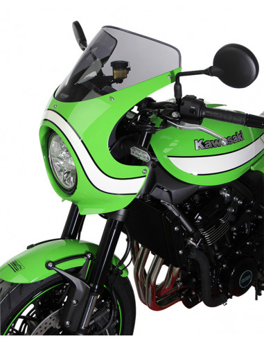 Bulle MRA Racing R - Kawasaki Z900RS