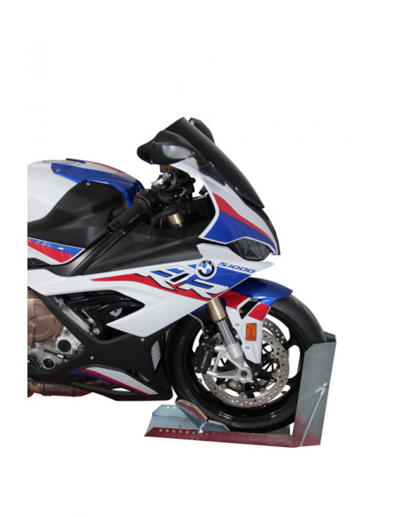 Bulle MRA Origin O - BMW S1000RR