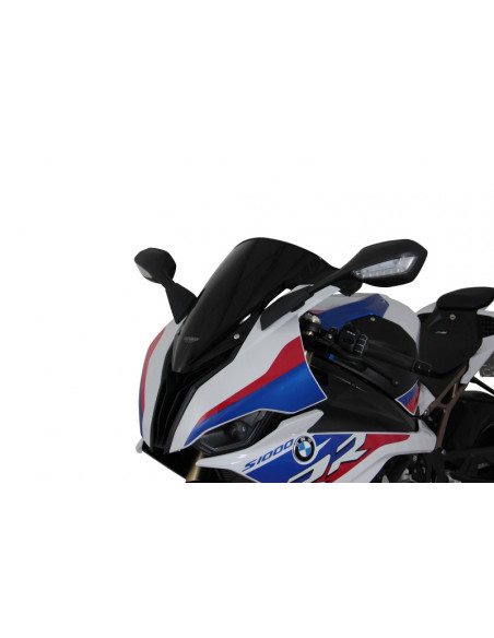 Bulle MRA Origin O - BMW S1000RR