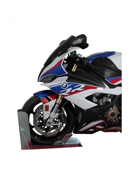 Bulle MRA Origin O - BMW S1000RR