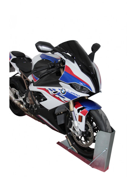 Bulle MRA Origin O - BMW S1000RR