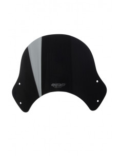 Bulle MRA Sport NSP - Kawasaki Z900RS