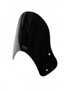 Bulle MRA Sport NSP - Kawasaki Z900RS 2