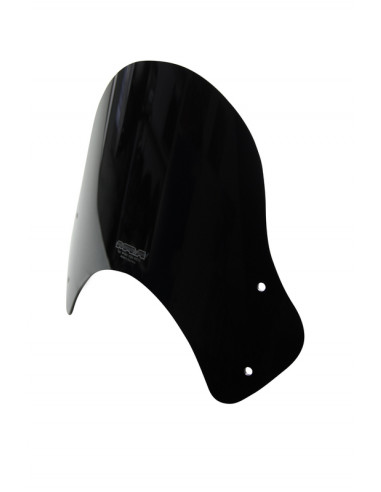 Bulle MRA Sport NSP - Kawasaki Z900RS