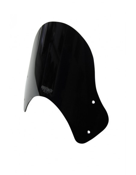 Bulle MRA Sport NSP - Kawasaki Z900RS