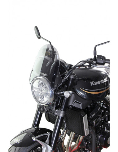 Bulle MRA Sport NSP - Kawasaki Z900RS