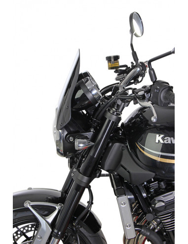 Bulle MRA Sport NSP - Kawasaki Z900RS