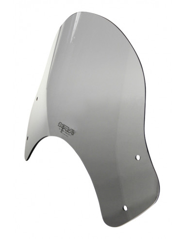 Bulle MRA Sport NSP - Kawasaki Z900RS