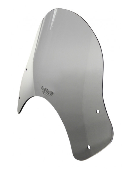 Bulle MRA Sport NSP - Kawasaki Z900RS