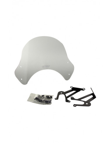 Bulle MRA Sport NSP - Kawasaki Z900RS