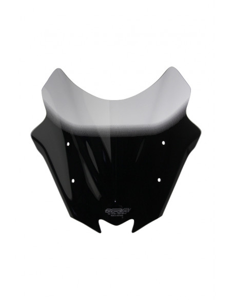 Bulle MRA Spoiler NSM - Yamaha MT-07