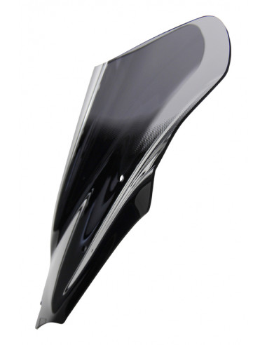Bulle MRA Spoiler NSM - Yamaha MT-07