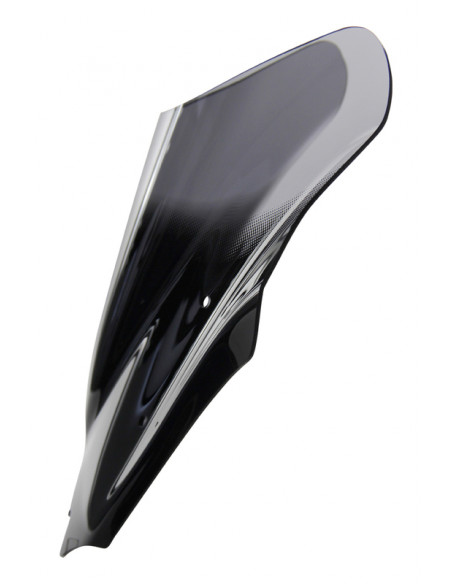 Bulle MRA Spoiler NSM - Yamaha MT-07
